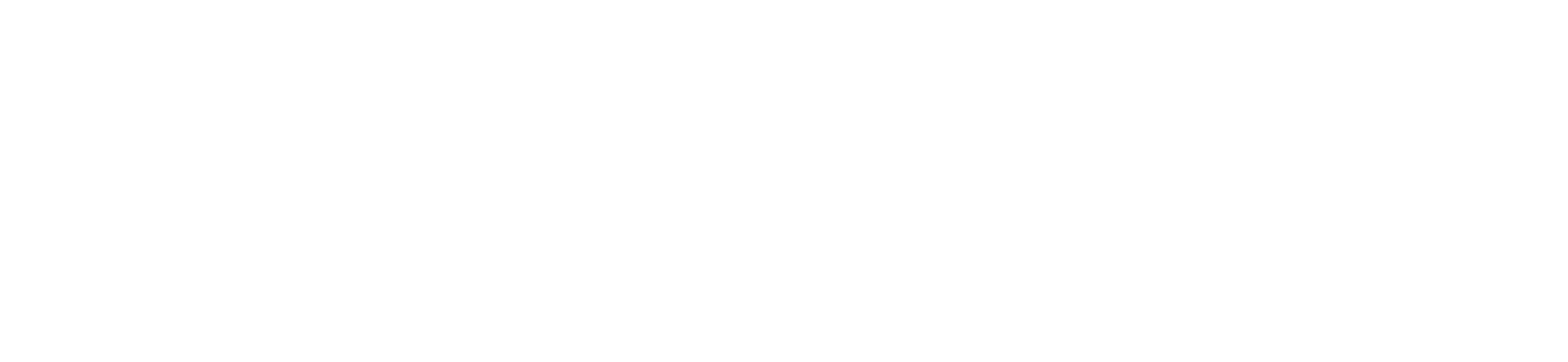 tekmakgroup.com